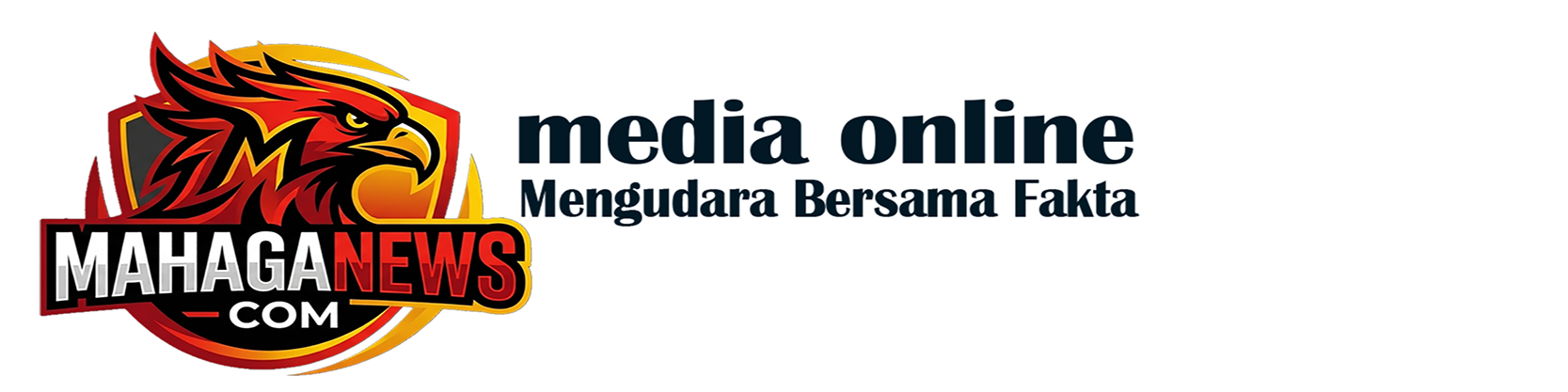 MAHAGANEWS