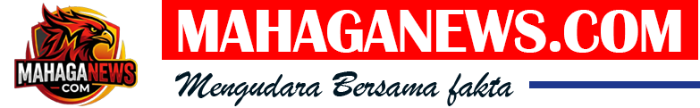MAHAGANEWS