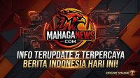 Iklan Mahaganews