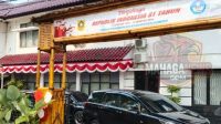 dissik-kab-bogor