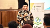 kemenag