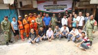 IMG-20261023-WA0391